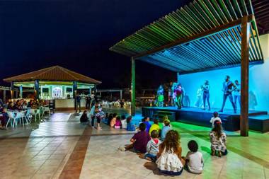 Occidental Jandía Mar