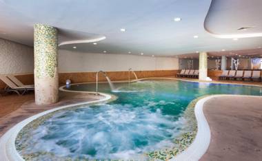 Occidental Jandía Mar