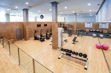 Occidental Jandía Mar