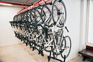 TUI MAGIC LIFE Fuerteventura