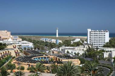 IFA Altamarena Hotel