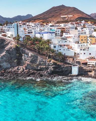 AltaVista Apartahotel