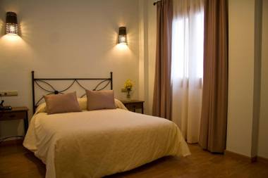 Estrella de las Nieves