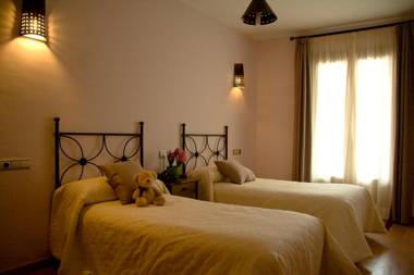 Estrella de las Nieves