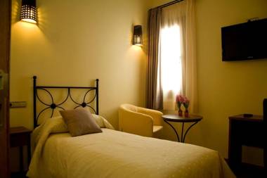 Estrella de las Nieves