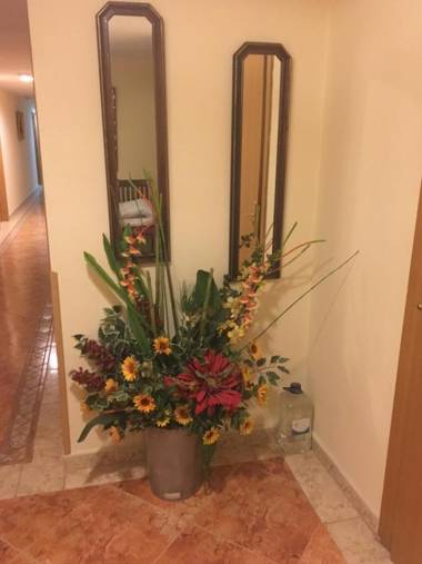 Gran Hostal Asador de Soto