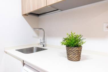 Homemalaga Guadalmar Beach 34