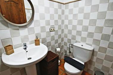 TESS Villa La Favorita