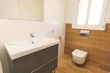 TESS Rancho Las Palmeras