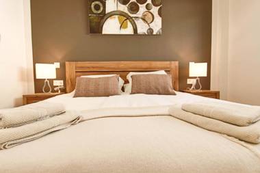 TESS Rancho Las Palmeras