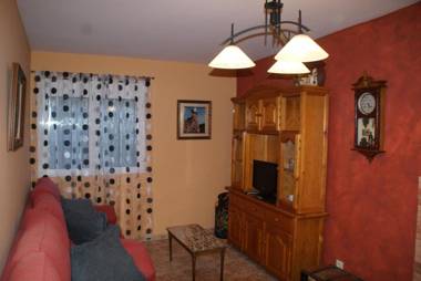 Dulce Encanto del Valle