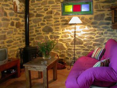 Jardines del Robledo-Albar