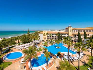 Hotel Fuerte Conil-Resort