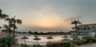 Ilunion Calas de Conil