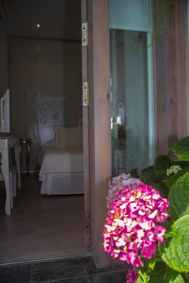 La Princesa y El Guisante