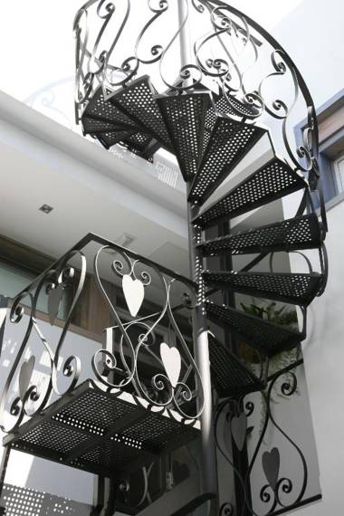 La Princesa y El Guisante