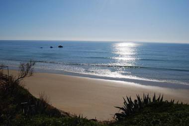 Villas Flamenco Beach Conil