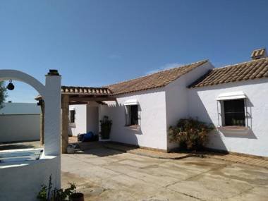 Vivienda Rural Atlantico Sur