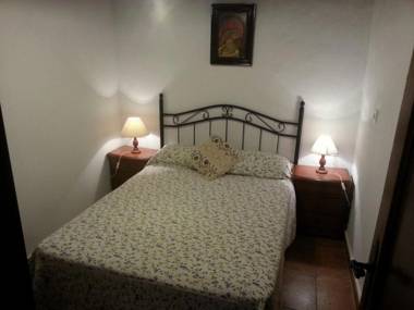 Apartamento Fatima