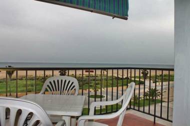 Apartamento La Fuente