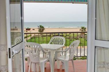 Apartamento La Fuente