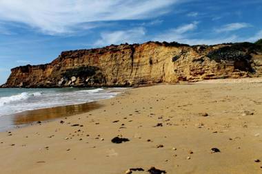 Chalet Arroyo con piscina privada