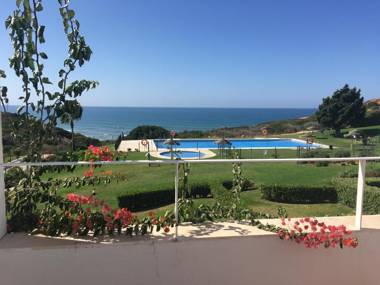 Villa Mar Fuente del Sol