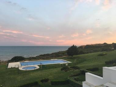 Villa Mar Fuente del Sol