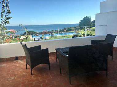 Villa Mar Fuente del Sol