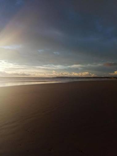 Hostal Brisas de Conil