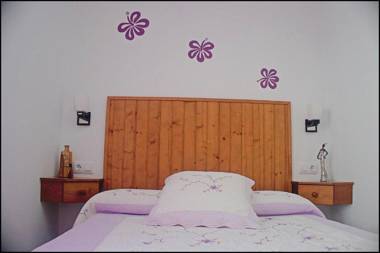 Apartamento centro de Conil