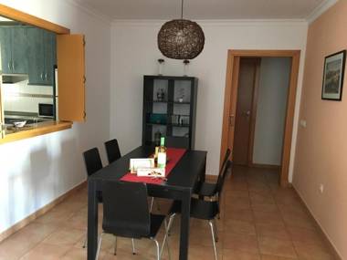 Apartamento Mirador de Conil