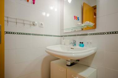 Apartamento Levante