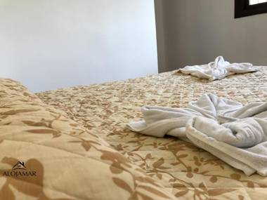 Chalet Loma Novo Sancti Petri