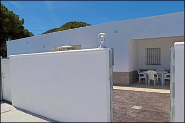 Casa Rural Zara II