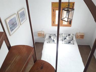 Conil Homes Apartments