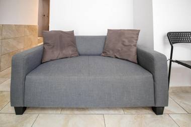 Apartamento Chiclana 1