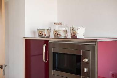 APARTAMENTO CAÑADA HONDA CONIL