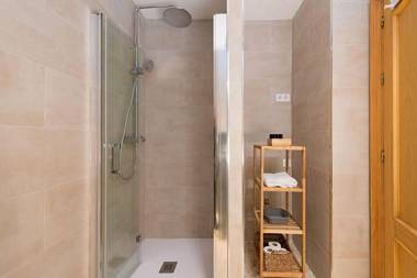 Apartamento Costa de la Luz
