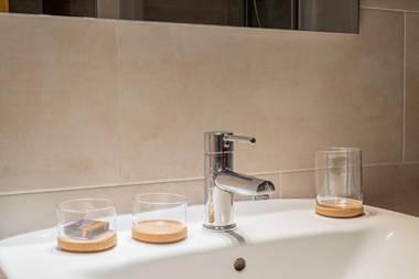Apartamento Costa de la Luz