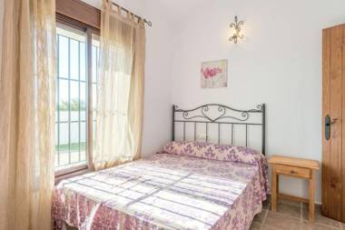 Casa Layda - Sólo Familias