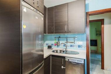 La Tahona de Max&Jan