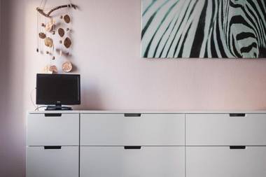 La Tahona de Max&Jan