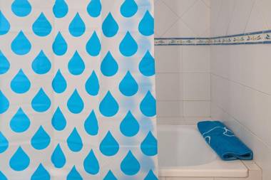 Apartamento Doña Alba