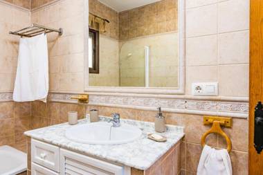 Familia Amaya Gonzalez