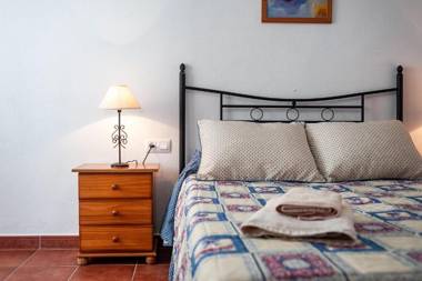 Apartamento Frank