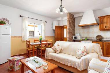 Apartamento Frank