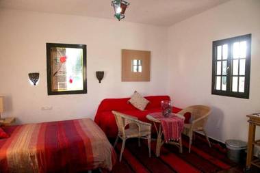 7 bedrooms villa at Conil de Frontera 900 m away from the beach with private pool enclosed garden and wifi