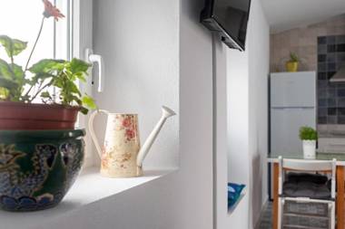 APARTAMENTO LOLA - Sólo Familias