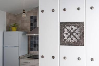 APARTAMENTO LOLA - Sólo Familias